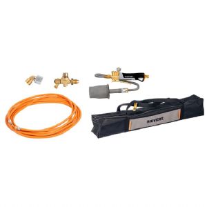 brannare-tak-pro-venturix-c60-detalj-kit-pol-sievert