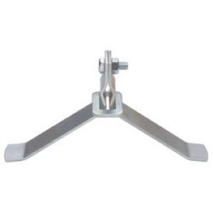 halsrorsstall-till-sievert-brannare