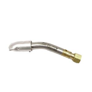 plattbrannare-pro-210-gh