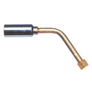 mjuklagebrannare-liten-pro-900-gh