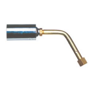 mjuklagebrannare-pro-1200-gh