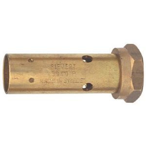 spetslagebrannare-pro-90gh-2-bar