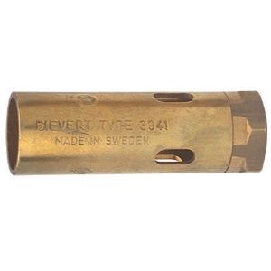 brannare-pro-260gh-2-bar