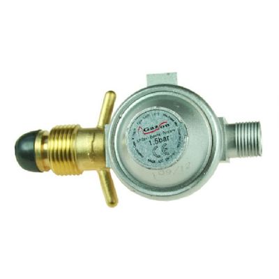 Reduceringsventil 1,5 bar Pol x 3/8 V