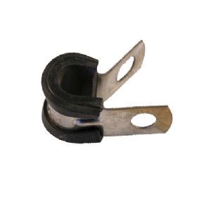 klammer-8-mm-rostfri-m-gummioverdrag