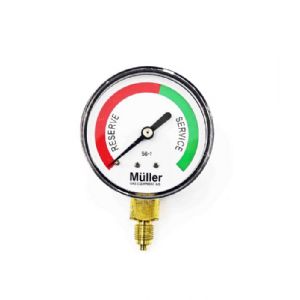 manometer-till-omkopplare-484300-56-1