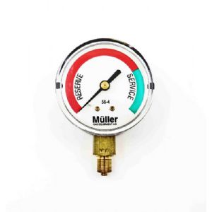 manometer-till-omkopplare-484298-56-4