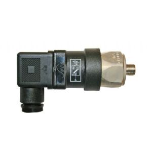 fjarrindikator-till-484400