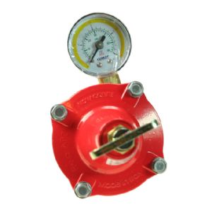 reduceringsventil-05-3-bar-14-inv-x-2-12-18-kgh-manometer