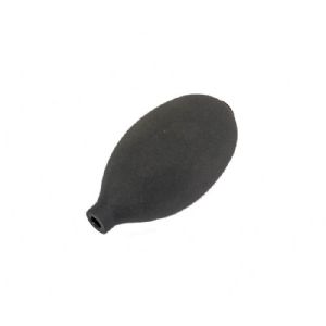 gummiblasa-till-484500