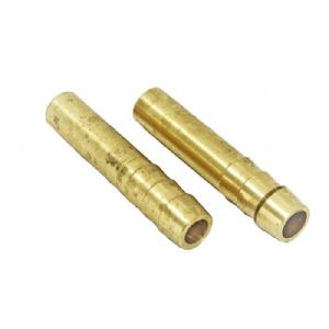 slangsockel-instick-8-mm-ror-x-8-mm-slang-2-pack