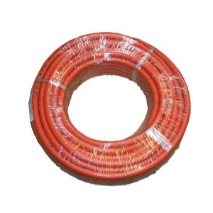 gasolslang-8-mm-10-bar-25-meter