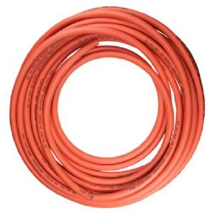 gasolslang-10-mm-10-bar