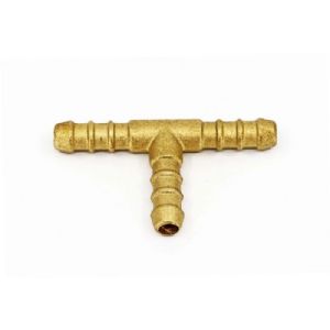 slangsockel-3-vags-8-mm-t-modell