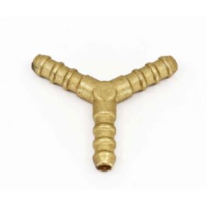 slangsockel-3-vags-8-mm-y-modell