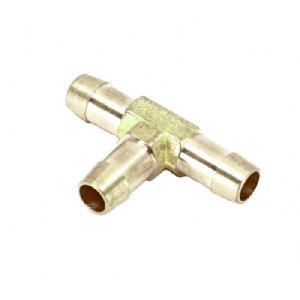 slangsockel-3-vags-10-mm-t-modell