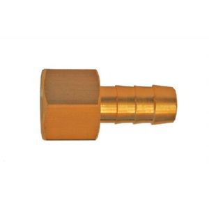 slangsockel-3-inv-x-10-mm-slang