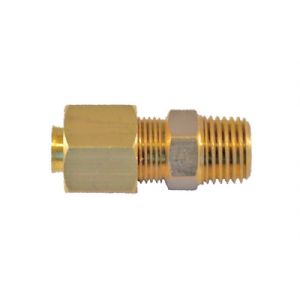 rak-koppling-8-mm-x-14-utv