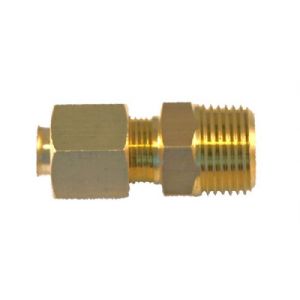 rak-koppling-rak-8-mm-x-3-utv