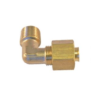 vinkelkoppling-8-mm-x-14-utv