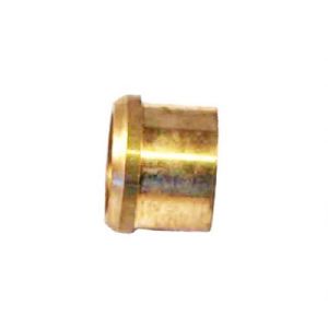 klamringskona-8-mm-enkel