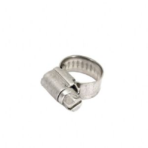 slangklamma-11-17-mm-rostfri-syrafast