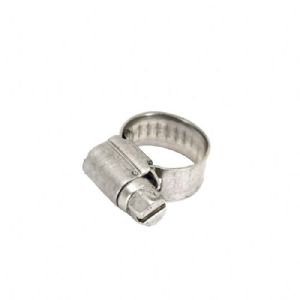 slangklamma-8-14-mm-rostfri-syrafast