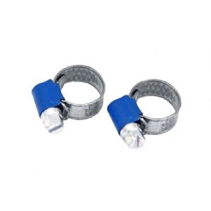 slangklamma-11-17-galvad-2-pack