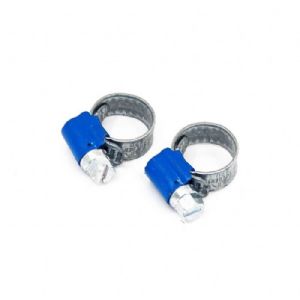 slangklamma-8-14-mm-galvad-2-pack