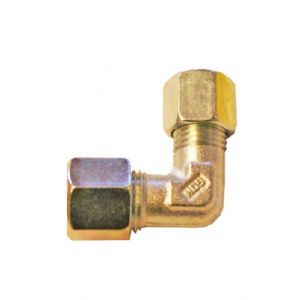 vinkelkoppling-10-mm-x-8-mm-stal