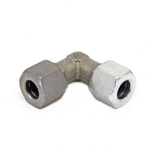 vinkelkoppling-10-mm-stal