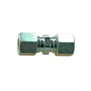 rak-koppling-10-mm-stal