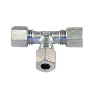 t-koppling-8-mm-stal