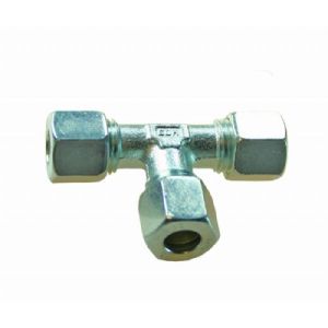 t-koppling-10-x-10-x-10-mm-stal