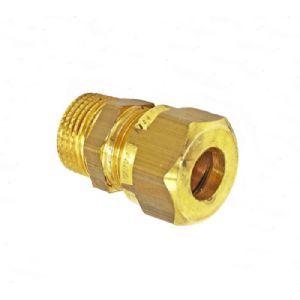 koppling-rak-10-mm-ror-x-3-utv-ganga