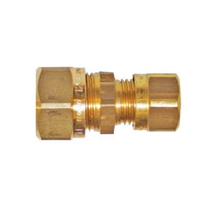 rak-koppling-12-mm-x-8-mm