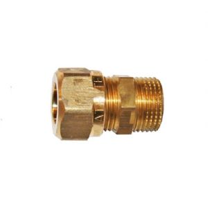 rak-koppling-12-x-3-utv