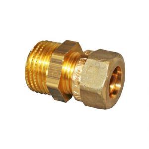 rak-koppling-12-x-12-utv