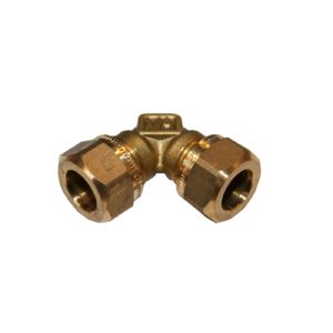 vinkelkoppling-12-x-12-cu