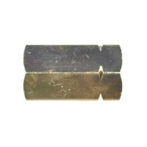 skarvstycke-inv-pol-x-inv-12