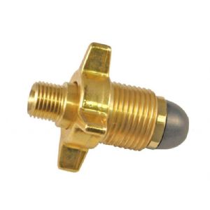 flaskkoppling-vingmutter-14-utv