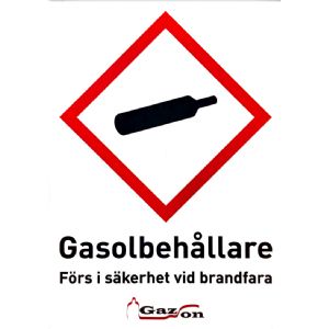 varningsskylt-a4-plast-gasolbehallare-fors-i-sakerhet
