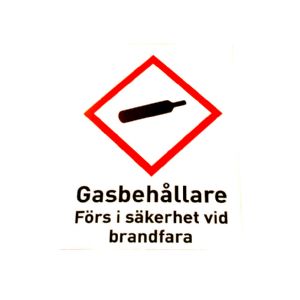 varningsskylt-a5-dekal-uv-skydd-gasflaskor-fors-i-sakerhet