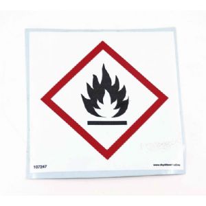 forbudsdekal-brandfarliga-amnen-100x100-mm
