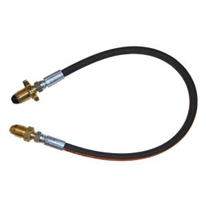 forbindelseslang-05-m-stalarmerad-pol