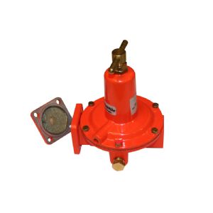 reduceringsventil-bmv-70-250-mbar