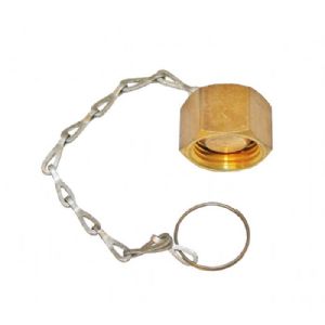 lockmutter-med-kedja