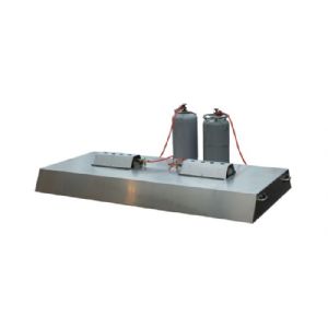 marktiningsaggregat-2500-x-1100