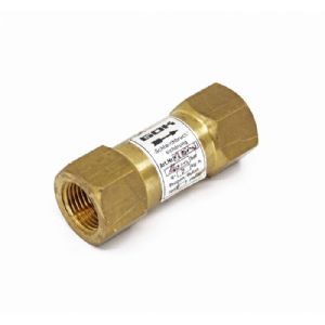 slangbrottsventil-autenh