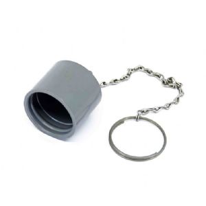 skyddskapa-till-486668-69